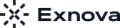 Exnova icon