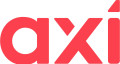 AxiTrader icon