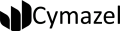 Cymazel icon