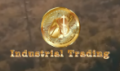 Industrial Trading icon