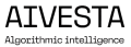 AIVESTA icon