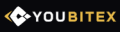 Youbitex icon