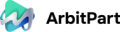 Arbitpart icon