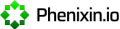 Phenixin icon