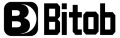 Bitob icon