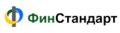 ФинСтандарт icon