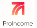 ProIncome icon