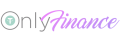 OnlyFinance icon