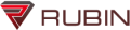 Rubin icon