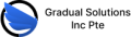 Gradual Solutions Inc Pte icon