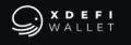 Xdefi icon