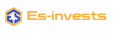 Es Invests icon