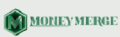 MoneymergeCapital icon