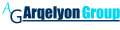 Arqelyon Group icon