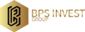 BPS Invest Group icon
