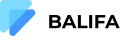 Balifa icon