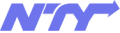 NTYjbl icon