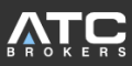 ATCBrokers icon