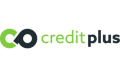 Кредит Плюс icon