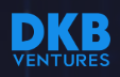 DKB Ventures icon