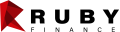 RubyFinance icon