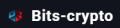 Bits Crypto icon