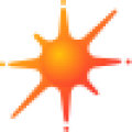 Solflare icon