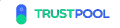 Trustpool icon
