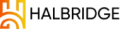 Halbridge icon