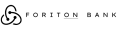 ForitonBank icon