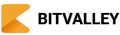 Bitvalley icon