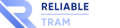ReliableTram icon