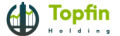 Topfin icon