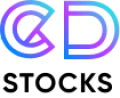 CDStocks icon