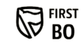 First BO icon