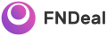FNDeal icon