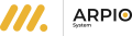 Arpio System icon