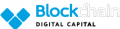 Blockchain Digital Capital icon