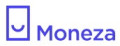 Moneza icon