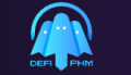 Defi PHM icon