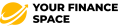 YourFinanceSpace icon