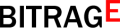 Bitrage icon