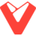 VectiOsa icon