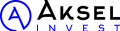 Aksel Invest icon
