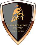 FirstStrategicLimited icon