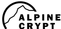 AlpineCrypt icon