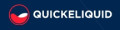 Quickeliquid icon