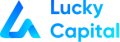 Lucky Capital icon