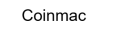 Coinmac icon