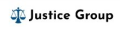 Justice Group icon